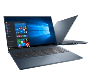 Laptop Dell  Inspiron 16-5640-7519 - Intel Core 7-150U | 16GB | 1TB SSD | 16"FHD+(1920x1200) Dotykowa | Windows 11 |  Podświetlana klawiatura | Midnight Blue