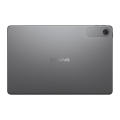 Lenovo Tab 10 MediaTek Helio G85 10.1" WUXGA 400nits 60Hz Touch Arm 4/128GB Mali-G52 MC2 WiFi Android Luna Grey