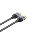 UNITEK KABEL HDMI 2.1 8K LUX OPLOT 5M