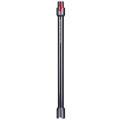 Odkurzacz DYSON V15 Detect Absolute 2023 446986-01 (WYPRZEDAŻ)