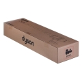 Odkurzacz DYSON V15 Detect Absolute 2023 446986-01 (WYPRZEDAŻ)