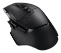 Mysz Logitech G502 X Lightspeed