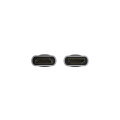UNITEK KABEL HDMI 2.1 8K LUX OPLOT 2M