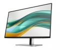 MONITOR HP LED 23,8” S5 Pro 524pf (9D9L6UT)