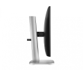 MONITOR HP LED 23,8” S5 Pro 524pf (9D9L6UT)