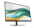 MONITOR HP LED 23,8” S5 Pro 524pf (9D9L6UT)