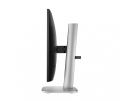 MONITOR HP LED 23,8” S5 Pro 524pf (9D9L6UT)