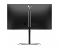 MONITOR HP LED 23,8” S5 Pro 524pf (9D9L6UT)
