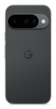 Google Pixel 10 5G 12/128GB Obsidian