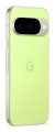 Google Pixel 10 5G 12/128GB Lemongrass