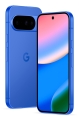 Google Pixel 10 5G 12/128GB Indigo
