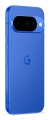 Google Pixel 10 5G 12/128GB Indigo