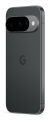 Google Pixel 10 5G 12/256GB Obsidian