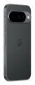 Google Pixel 10 5G 12/256GB Obsidian