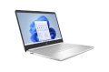 laptop-hp-14s-dq1125nd-1e0q8ear-intel-i5-8gb-ssd-256-intel-uhd-fullhd-win-11-srebrny.png