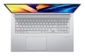 5c8d5405-b656-42a4-a324-9c0a73e03186_i-laptop-asus-vivobook-k712ea-wh34-17-3-i3-8gb-256gb-win10-k712eawh34.jpg