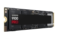 Dysk SSD Samsung 9100 PRO 4TB NVMe M.2 PCIe 5.0