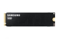 Dysk SSD Samsung 9100 PRO 4TB NVMe M.2 PCIe 5.0