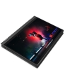 laptop-2w1-lenovo-ideapad-flex-5-14itl05-14-fhd-i3-1115g4-8256gb-ssd-w11h.jpg