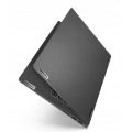 Laptop-Lenovo-FLEX-5-14ITL05-2w1-i3-1115G4-4GB-SSD-128GB-14-FHD-Dotykowa-Kod-producenta-82HS00FSUS-G3.jpg