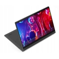 laptop-lenovo-ideapad-flex-5-14iil05-81x10009us-intel-core-i5-16gb-512gb-ssd-intel-uhd-fullhd-win-11-szary.jpg