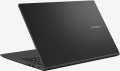 6f893b6c-a49e-4899-932b-0df4f1aa1607_i-asus-vivobook-f1500ea-wb51-15-6-i5-8gb-256gb-win11-f1500eawb51.jpg
