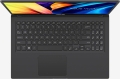 355e390a-2861-4bb6-8691-f20a8300a596_i-asus-vivobook-f1500ea-wb51-15-6-i5-8gb-256gb-win11-f1500eawb51.jpg
