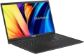 i-asus-vivobook-f1500ea-wb51-15-6-i5-8gb-256gb-win11-f1500eawb51.jpg