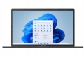 Laptop-Asus-VivoBook-F1500EA-WB51-i5-1135G7-8GB-SSD-256GB-15-6-FHD.jpg