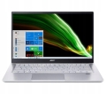 Laptop-Acer-Swift-3-SF314-511-14-1-Intel-Core-i5-1135G7-8-GB-512-GB.jpg