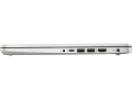 archival-hp-laptop-14s-r5-4500-16gb-512ssd-14-w10,92162804801_5.jpg