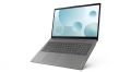 ideapad-3-15iau7-srebrny-4-webp-720x.jpg