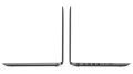 archival-lenovo-ideapad-330-15-6-intel-core-i5-8300h-8gb-ram-1tb-dysk-gtx1050-grafika-win10,34953335305_5.jpg