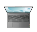 Firefox_Screenshot_2024-12-17T12-35-13.385Z.png