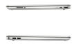 24510-laptop-hp-15-dy2795-2.jpeg