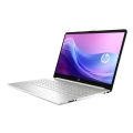 HP-15-DY2795-Core-i5-1135G7-512GB-SSD-8GB-15.6″-FULL-HD-WIN11-TECHSITE-2.jpg