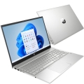 Laptop-HP-Pavilion-15-eh1123nw-w11.jpg