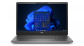 laptop-dell-precision-7760-w11p-widok-frontu-jpg-720x.png