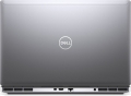 dell-precision-7760-11850h-17-1700816150.jpg
