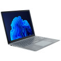 Microsoft-Surface-Laptop-3-1867-i5-10.-g.png
