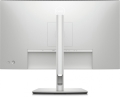 MONITOR DELL LED 27" U2724D 120Hz