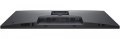 MONITOR DELL PRO PLUS LED 31,5" P3225DE 100Hz