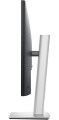 MONITOR DELL PRO PLUS LED 31,5" P3225DE 100Hz