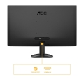 MONITOR AOC LED 27" Q27B35E