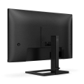 MONITOR PHILIPS LED 27" 27E1N1800AE/00