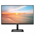 MONITOR PHILIPS LED 27" 27E1N1800AE/00