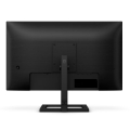 MONITOR PHILIPS LED 27" 27E1N1800AE/00