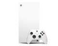 Konsola Xbox Series X 1TB Digital