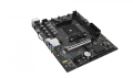 Płyta główna SAPPHIRE A520M-E
