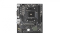 Płyta główna SAPPHIRE A520M-E